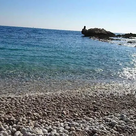 Relax Nella Natura * Perinaldo