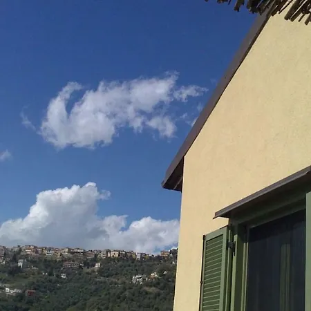Relax Nella Natura